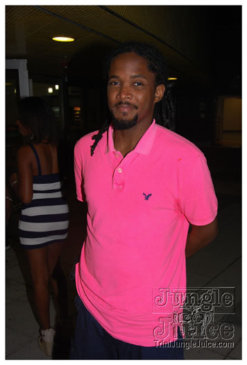 santimanitay_nyc_2012-062