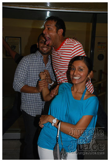 santimanitay_nyc_2012-063