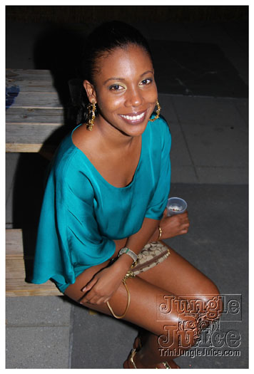 santimanitay_nyc_2012-065