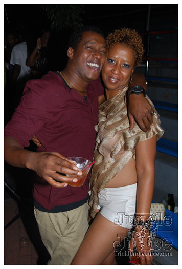 santimanitay_nyc_2012-066