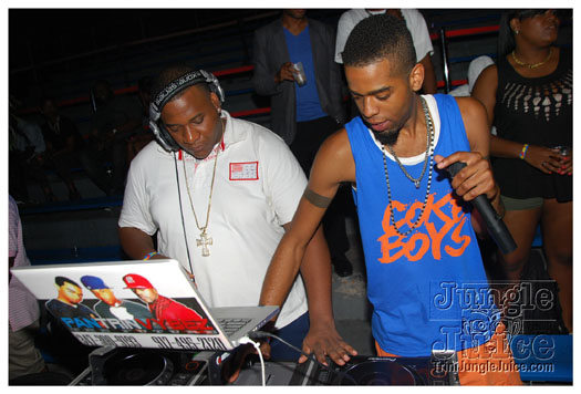 santimanitay_nyc_2012-068