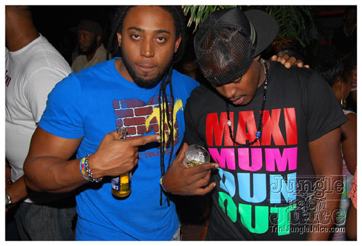 santimanitay_nyc_2012-071