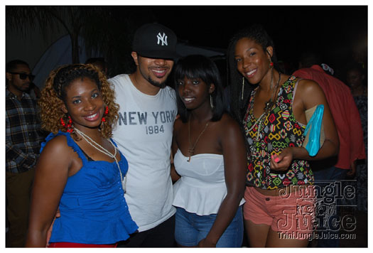 santimanitay_nyc_2012-073