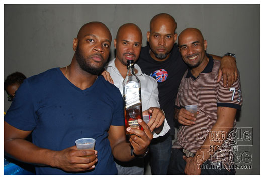 santimanitay_nyc_2012-077