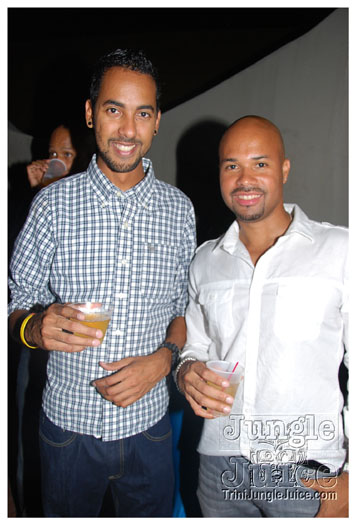 santimanitay_nyc_2012-078