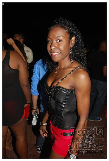 santimanitay_nyc_2012-079