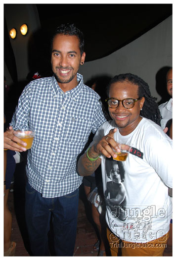 santimanitay_nyc_2012-080