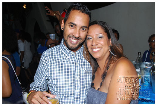 santimanitay_nyc_2012-081