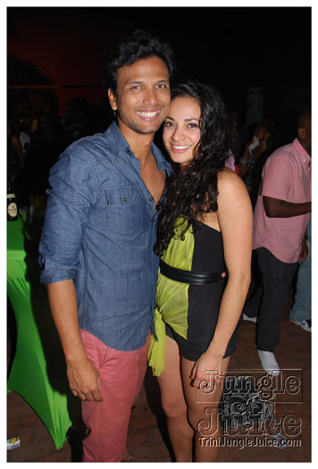 santimanitay_nyc_2012-082