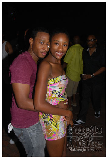 santimanitay_nyc_2012-083