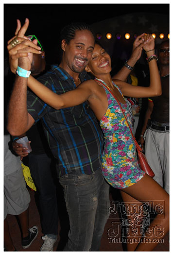 santimanitay_nyc_2012-084