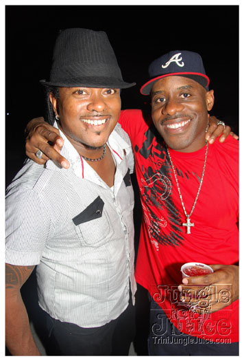 santimanitay_nyc_2012-085