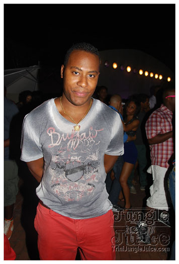 santimanitay_nyc_2012-093