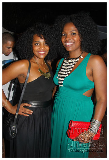 santimanitay_nyc_2012-096