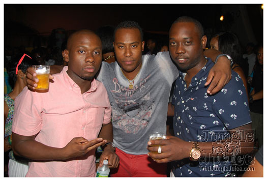 santimanitay_nyc_2012-099