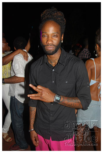 santimanitay_nyc_2012-102