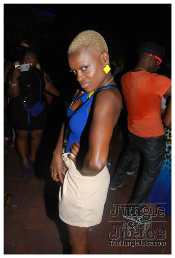 santimanitay_nyc_2012-103