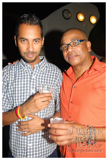 santimanitay_nyc_2012-105