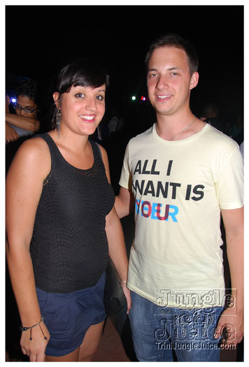 santimanitay_nyc_2012-106