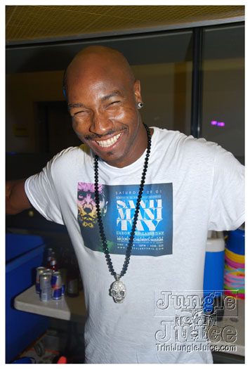 santimanitay_nyc_2012-107