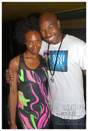 santimanitay_nyc_2012-108