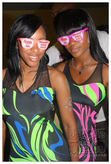 santimanitay_nyc_2012-109