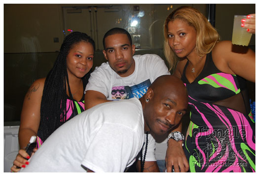 santimanitay_nyc_2012-110