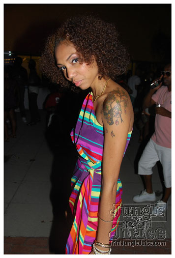 santimanitay_nyc_2012-114