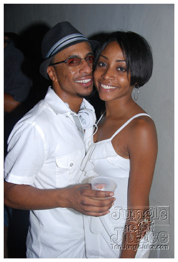 santimanitay_nyc_2012-116