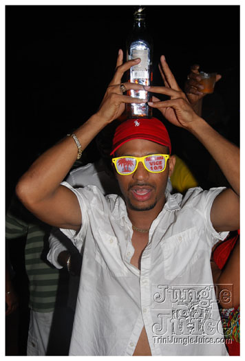 santimanitay_nyc_2012-117