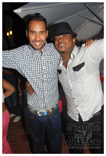 santimanitay_nyc_2012-118