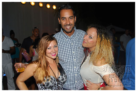 santimanitay_nyc_2012-126