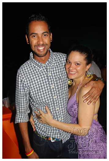 santimanitay_nyc_2012-133