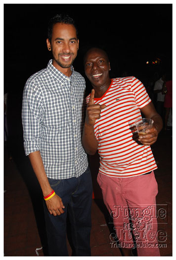 santimanitay_nyc_2012-135