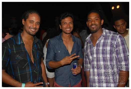 santimanitay_nyc_2012-136