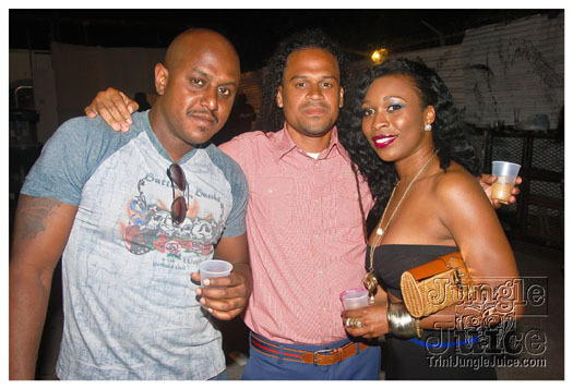 sos_bucket_edition_jul1-002