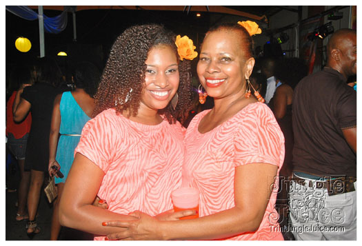 sos_bucket_edition_jul1-006