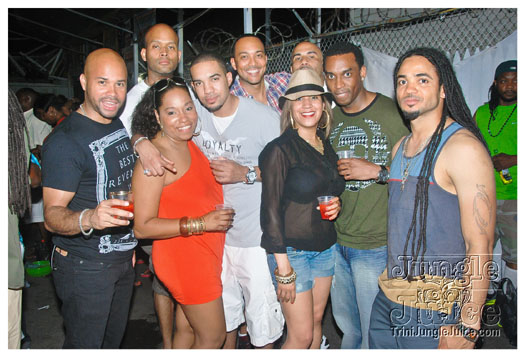 sos_bucket_edition_jul1-007