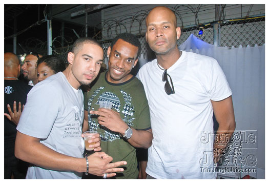 sos_bucket_edition_jul1-008