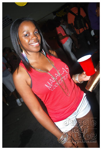 sos_bucket_edition_jul1-012