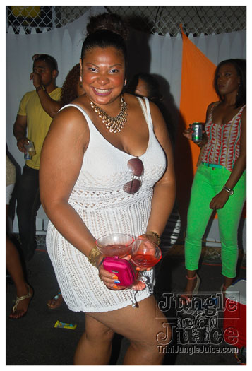 sos_bucket_edition_jul1-014