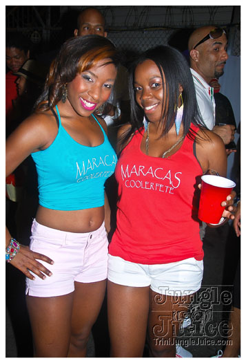 sos_bucket_edition_jul1-015