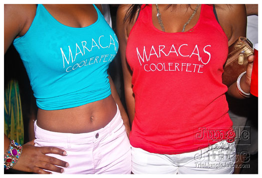 sos_bucket_edition_jul1-016