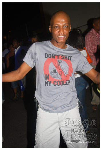 sos_bucket_edition_jul1-018