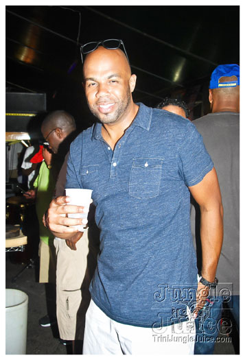 sos_bucket_edition_jul1-019