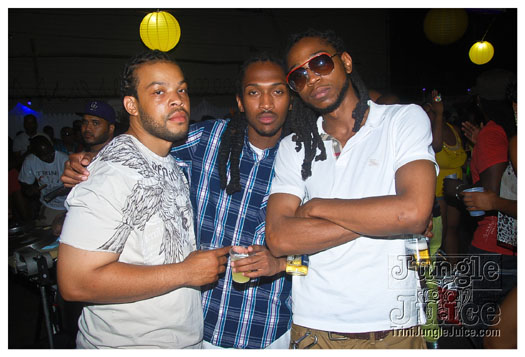 sos_bucket_edition_jul1-025