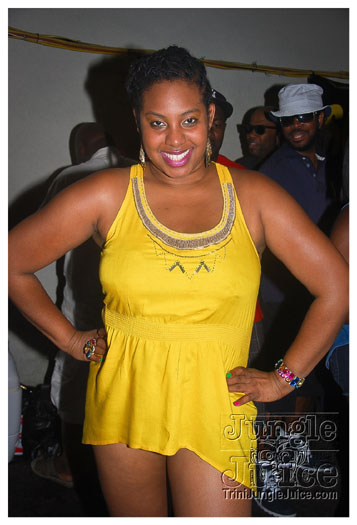 sos_bucket_edition_jul1-027