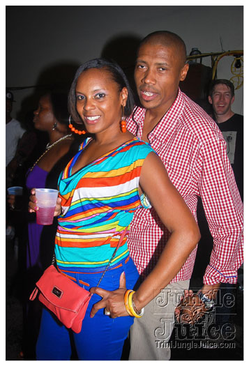 sos_bucket_edition_jul1-028