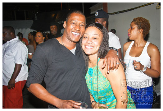 sos_bucket_edition_jul1-030