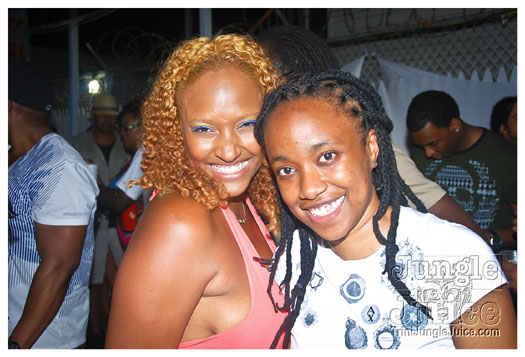 sos_bucket_edition_jul1-033